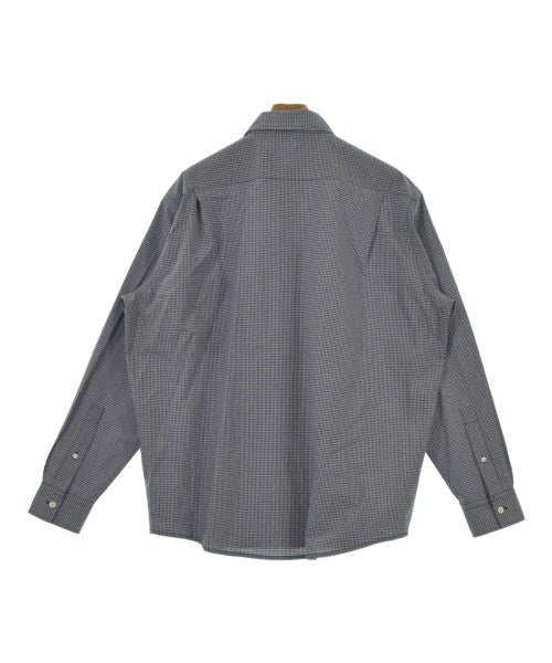 Acne Studios เสื้อลำลอง