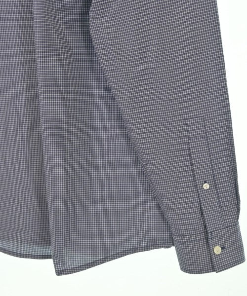 Acne Studios เสื้อลำลอง