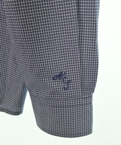 Acne Studios เสื้อลำลอง