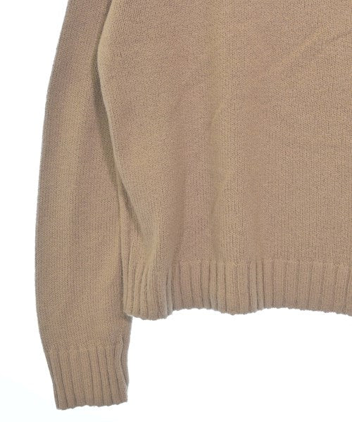 Acne Studios เสื้อกันหนาว