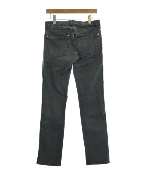 Acne Studios ยีนส์