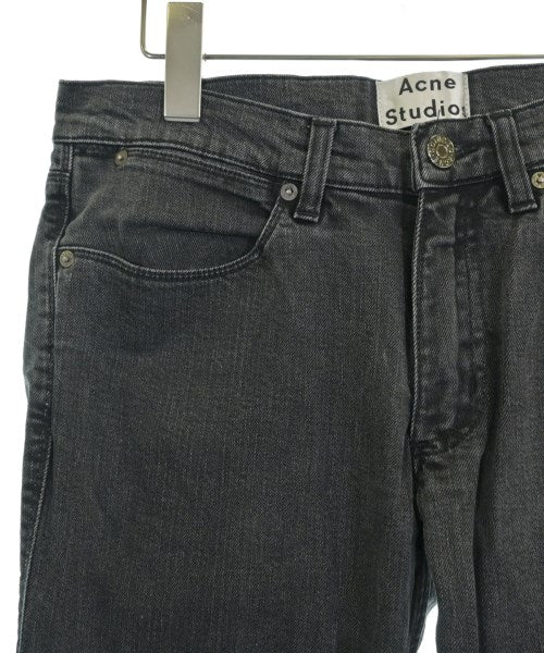 Acne Studios ยีนส์
