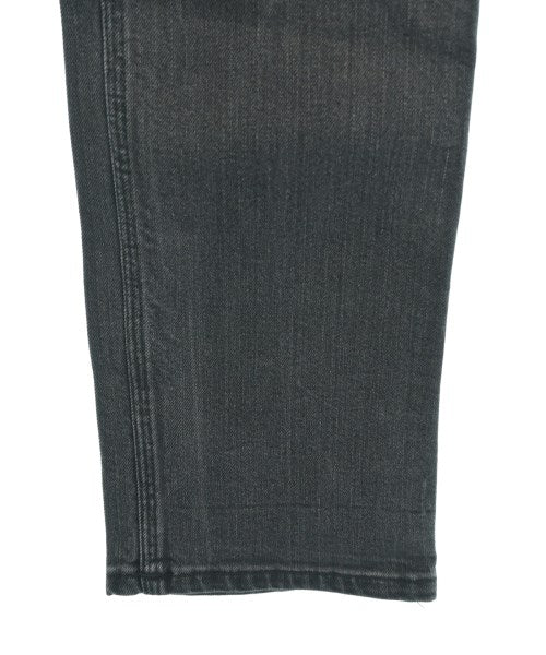 Acne Studios ยีนส์