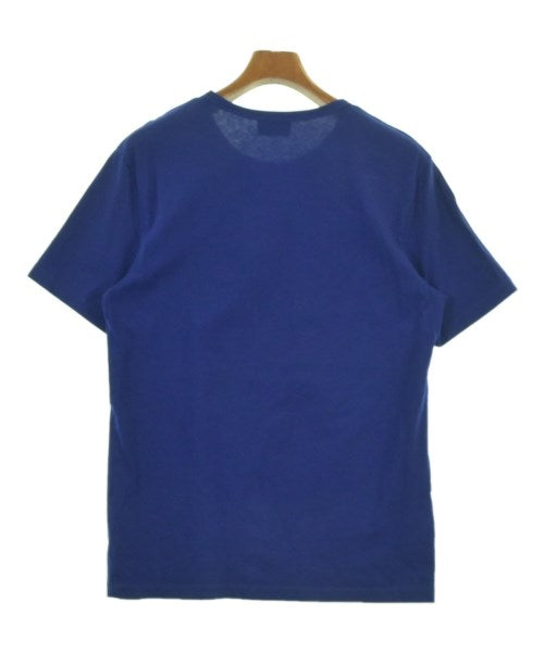 Acne Studios เสื้อยืด/เสื้อท็อปส์