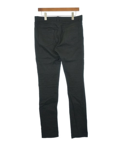 Acne Studios ยีนส์