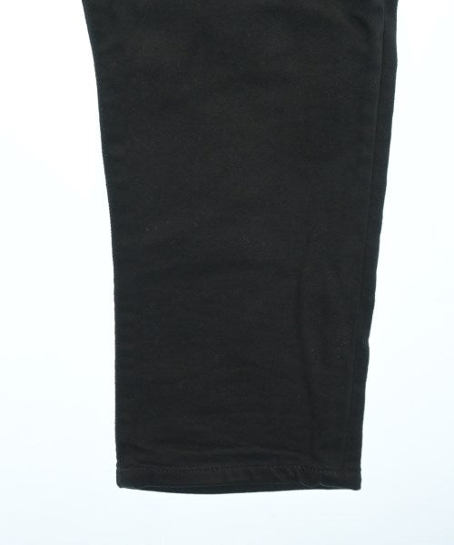 Acne Studios ยีนส์