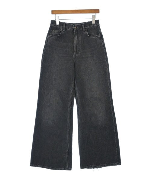 Acne Studios ยีนส์