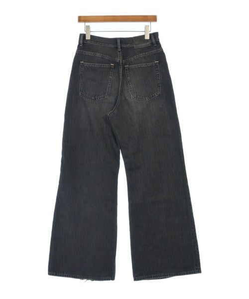Acne Studios ยีนส์
