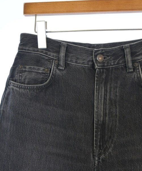 Acne Studios ยีนส์