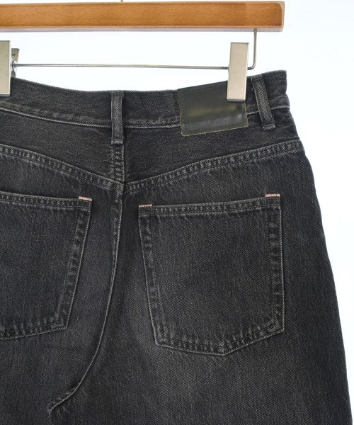 Acne Studios ยีนส์