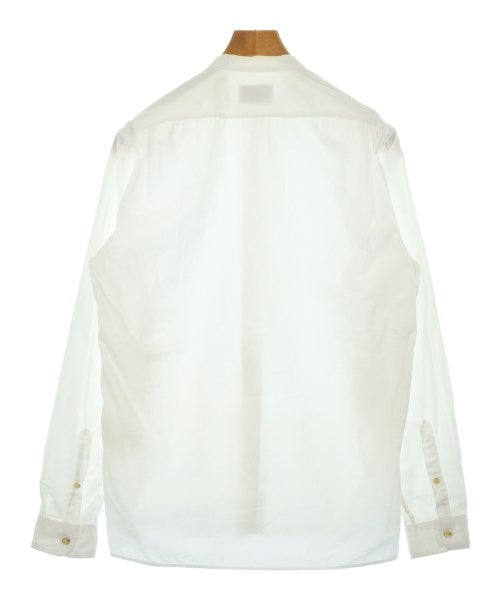 Acne Studios เสื้อลำลอง