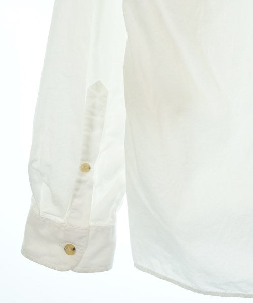 Acne Studios เสื้อลำลอง
