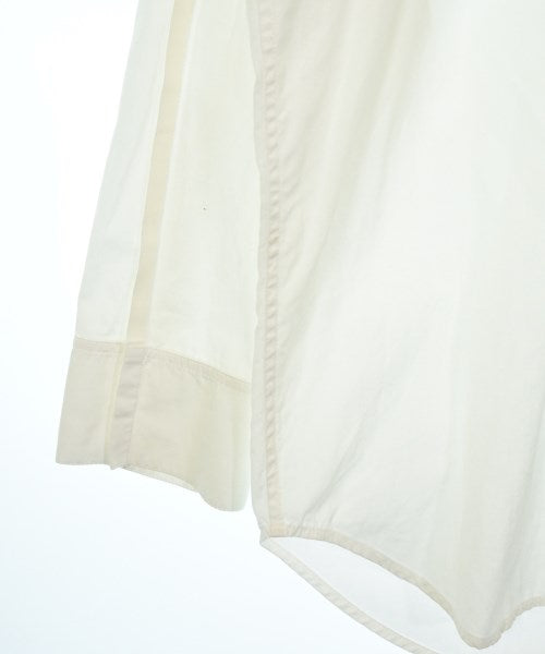 Acne Studios เสื้อลำลอง