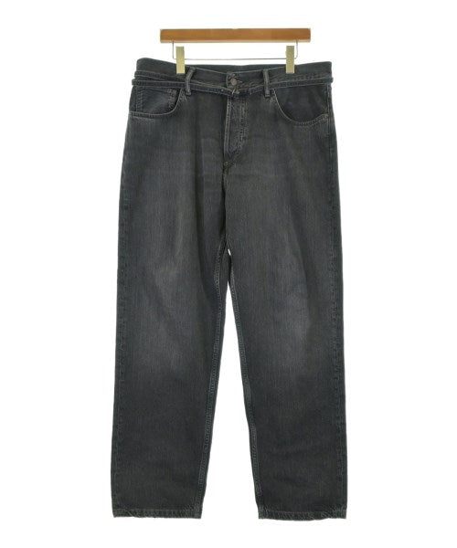 Acne Studios ยีนส์