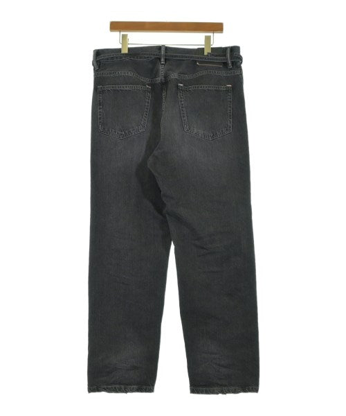 Acne Studios ยีนส์