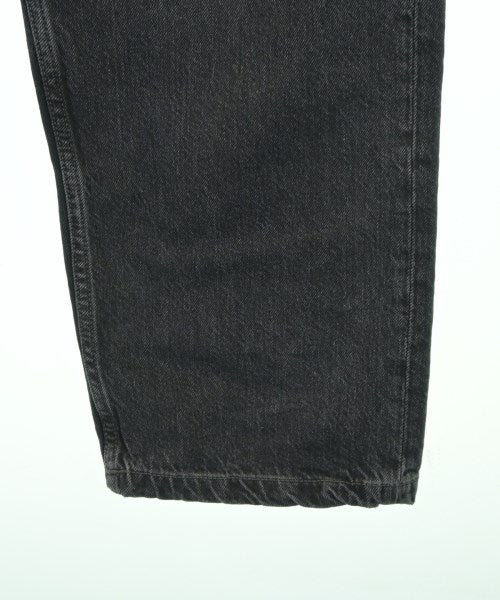 Acne Studios ยีนส์