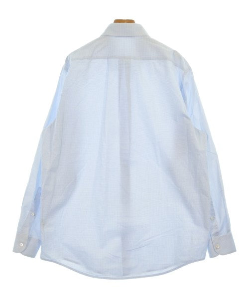 Acne Studios เสื้อลำลอง