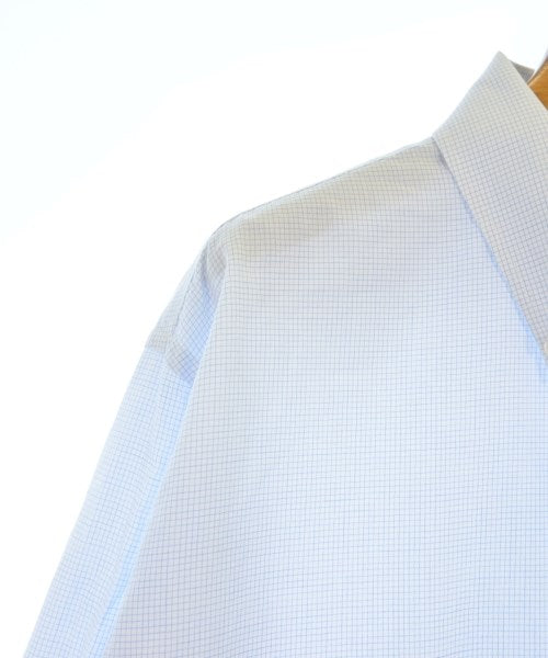 Acne Studios เสื้อลำลอง