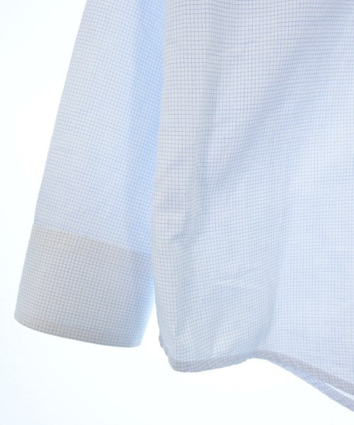 Acne Studios เสื้อลำลอง
