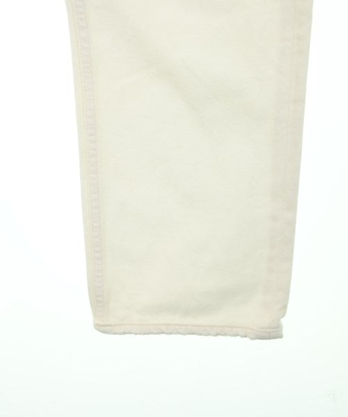 Acne Studios ยีนส์