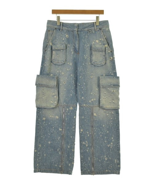 Acne Studios ยีนส์