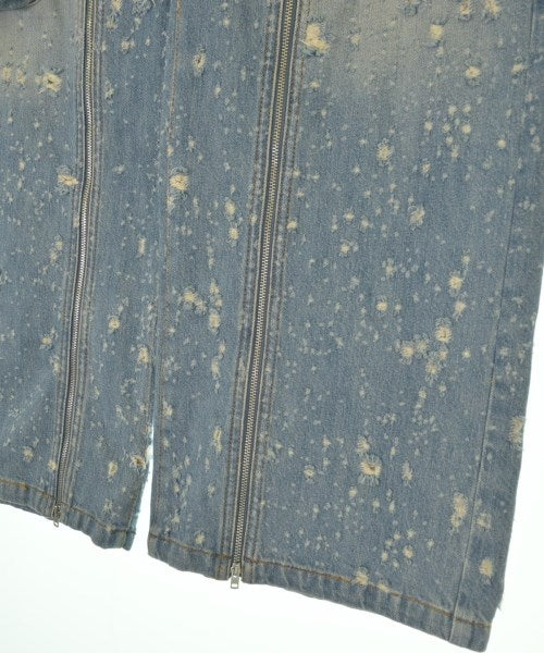 Acne Studios ยีนส์