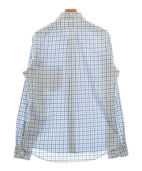 Acne Studios เสื้อลำลอง