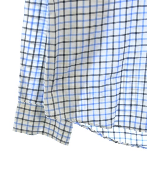 Acne Studios เสื้อลำลอง