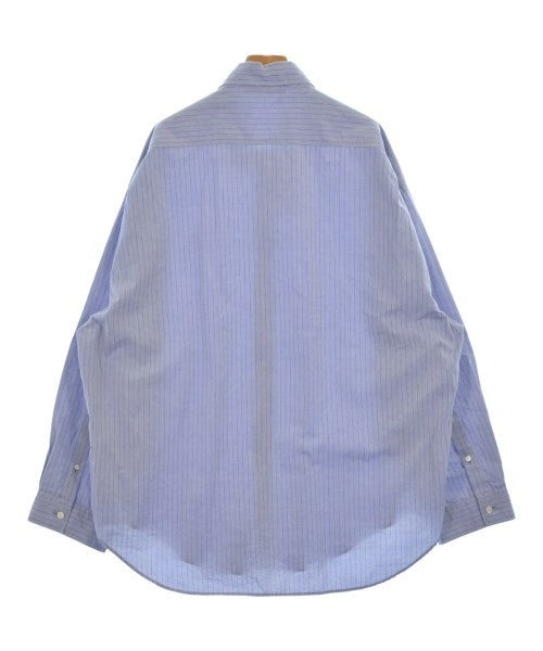 Acne Studios เสื้อลำลอง