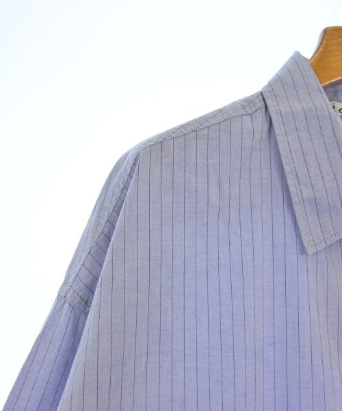 Acne Studios เสื้อลำลอง