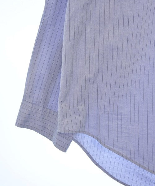 Acne Studios เสื้อลำลอง