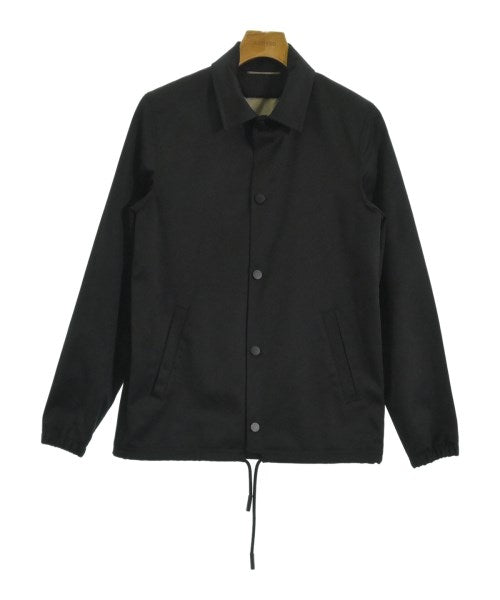 Acne Studios แจ็คเก็ตเบลาส์ อื่น