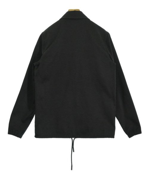 Acne Studios แจ็คเก็ตเบลาส์ อื่น