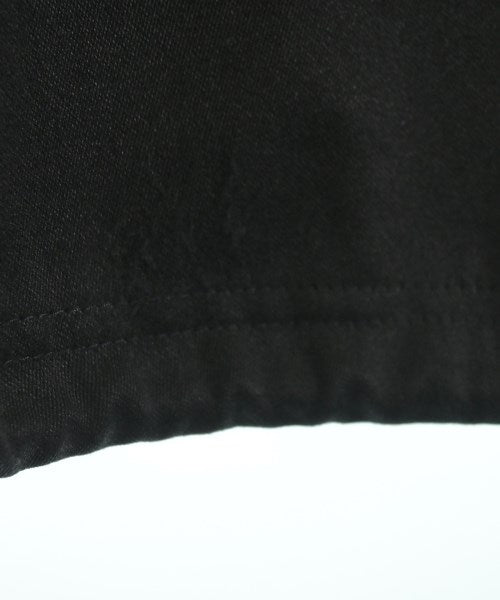 Acne Studios แจ็คเก็ตเบลาส์ อื่น