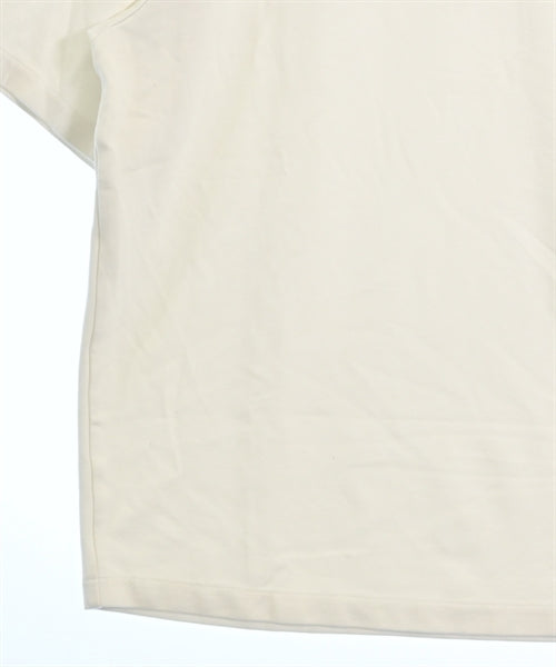 Acne Studios เสื้อยืด/เสื้อท็อปส์