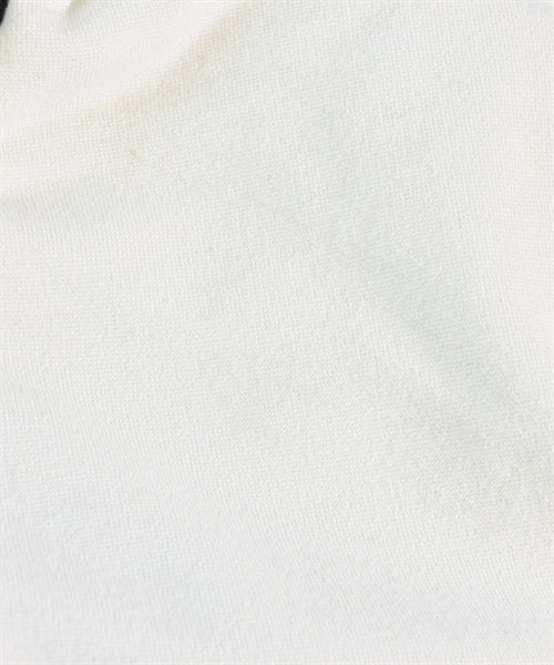 Acne Studios เสื้อยืด/เสื้อท็อปส์