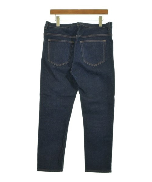 Acne Studios ยีนส์