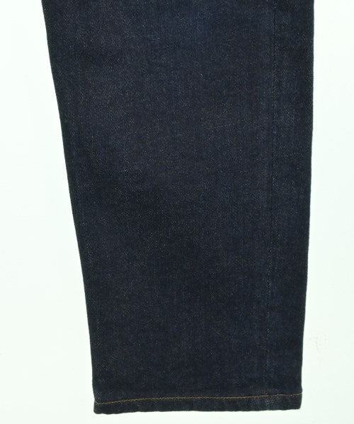 Acne Studios ยีนส์