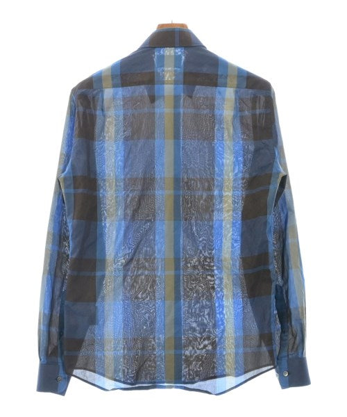 Acne Studios เสื้อลำลอง