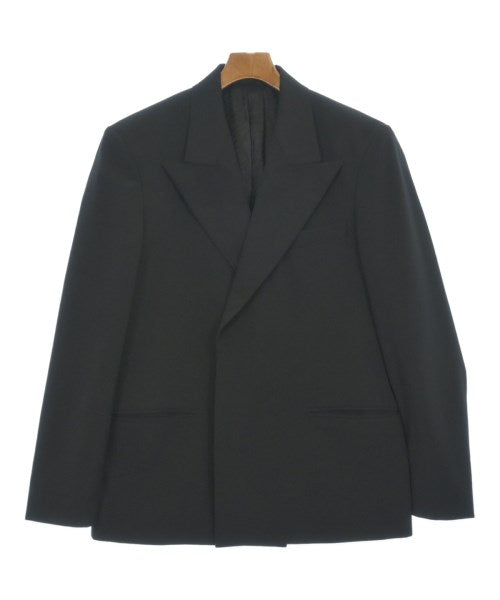 Acne Studios เบลเซอร์/แจ็คเก็ตสูท