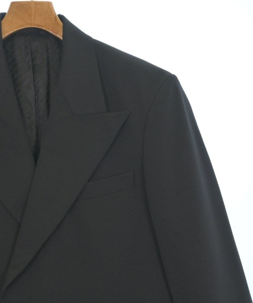 Acne Studios เบลเซอร์/แจ็คเก็ตสูท