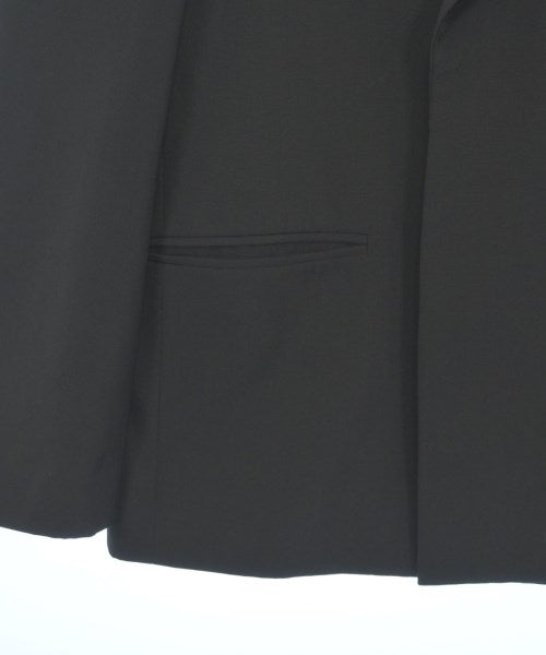 Acne Studios เบลเซอร์/แจ็คเก็ตสูท