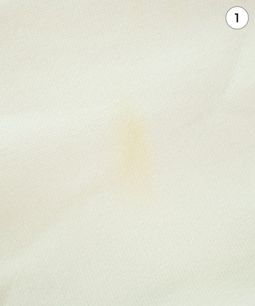 Acne Studios เสื้อยืด/เสื้อท็อปส์