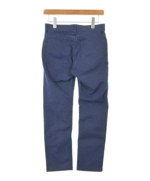 Acne Studios กางเกง อื่น