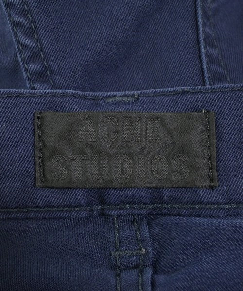 Acne Studios กางเกง อื่น