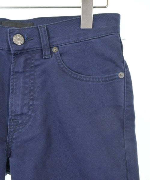 Acne Studios กางเกง อื่น