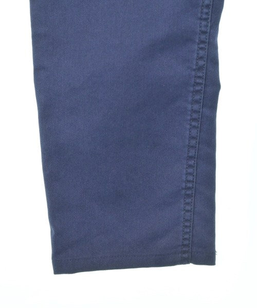 Acne Studios กางเกง อื่น