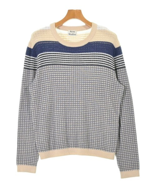 Acne Studios เสื้อกันหนาว