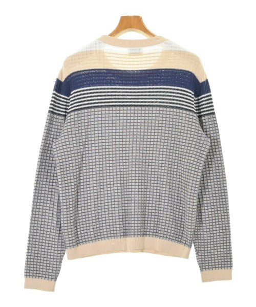 Acne Studios เสื้อกันหนาว