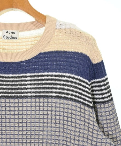 Acne Studios เสื้อกันหนาว
